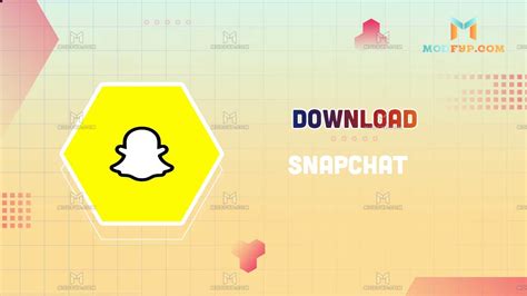 snapchat plus mod apk premium unlocked|Download Snapchat MOD APK v12.64.0.42 (Premium Unlock)